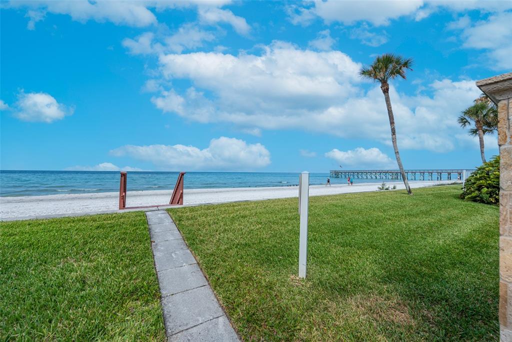 16300 Gulf Boulevard, Unit 300B Redington Beach, FL 33708 - Photo 63 of 71