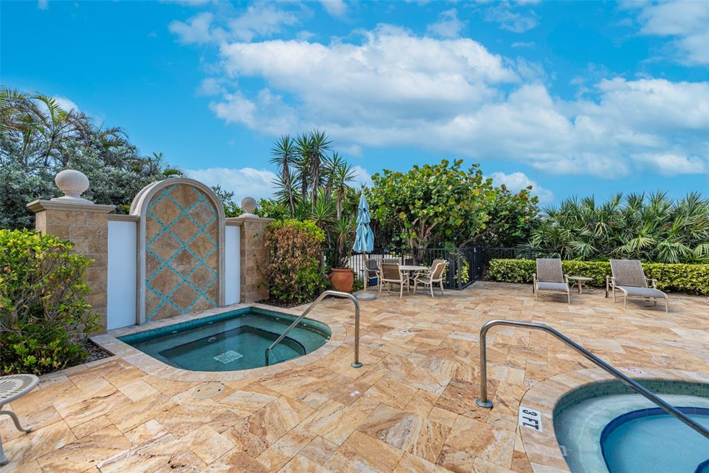 16300 Gulf Boulevard, Unit 300B Redington Beach, FL 33708 - Photo 64 of 71