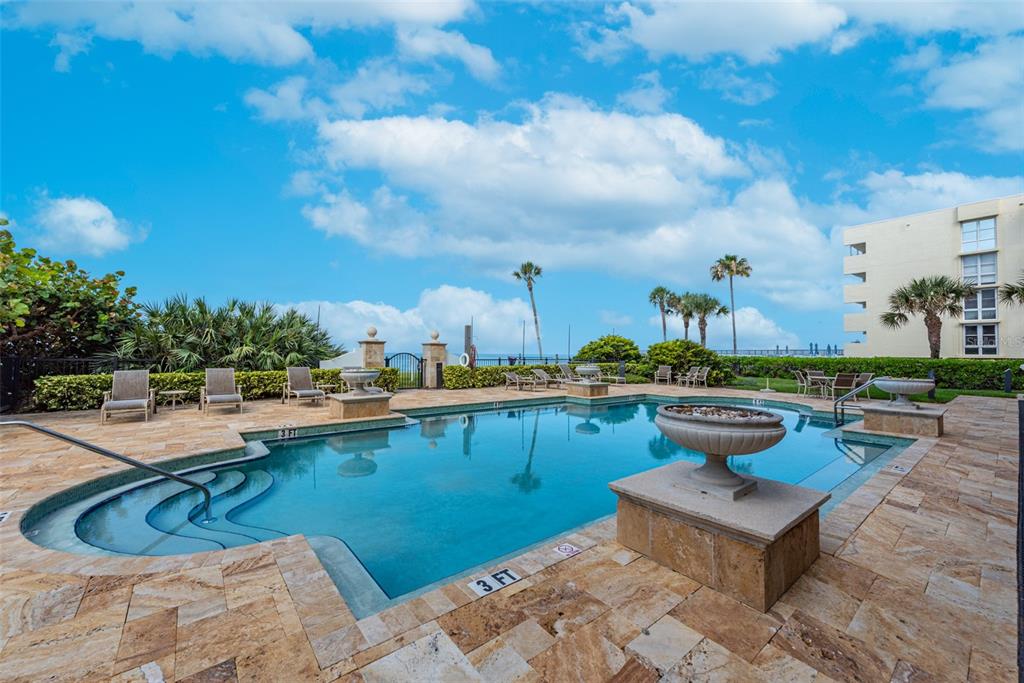16300 Gulf Boulevard, Unit 300B Redington Beach, FL 33708 - Photo 65 of 71