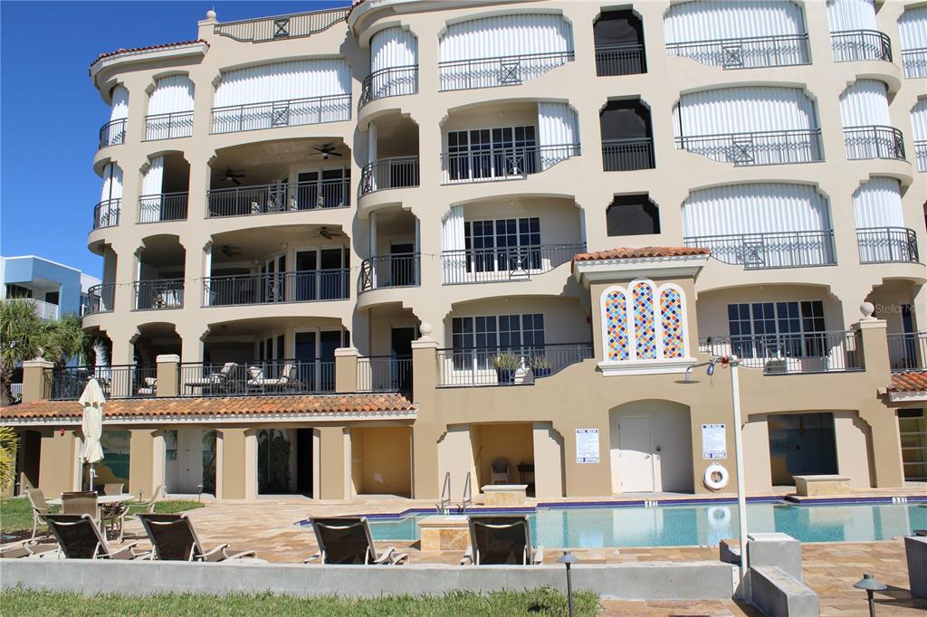16300 Gulf Boulevard, Unit 300B Redington Beach, FL 33708 - Photo 66 of 71