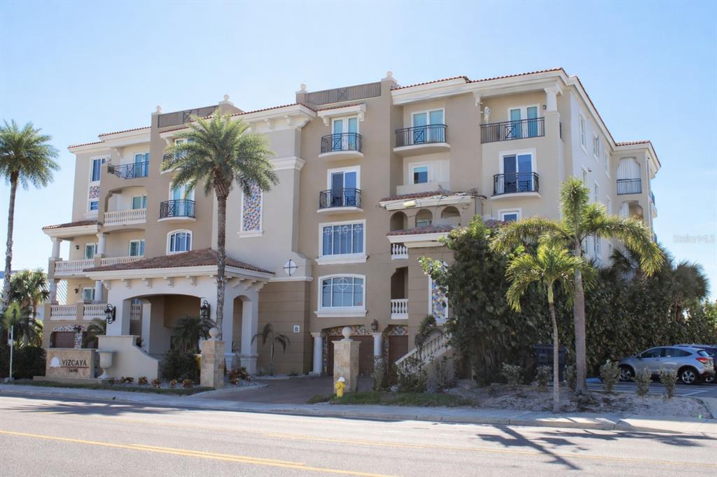 16300 Gulf Boulevard, Unit 300B Redington Beach, FL 33708 - Photo 70 of 71