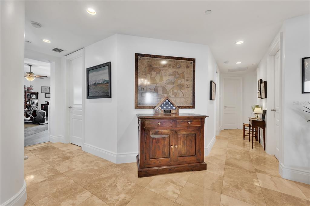 16300 Gulf Boulevard, Unit 300B Redington Beach, FL 33708 - Photo 7 of 71