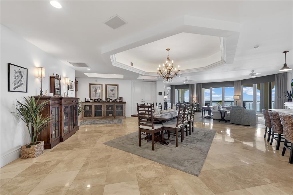 16300 Gulf Boulevard, Unit 300B Redington Beach, FL 33708 - Photo 8 of 71
