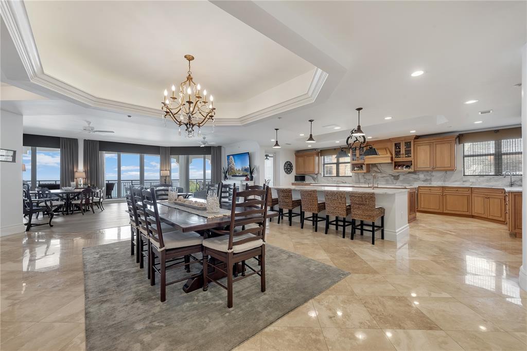 16300 Gulf Boulevard, Unit 300B Redington Beach, FL 33708 - Photo 9 of 71