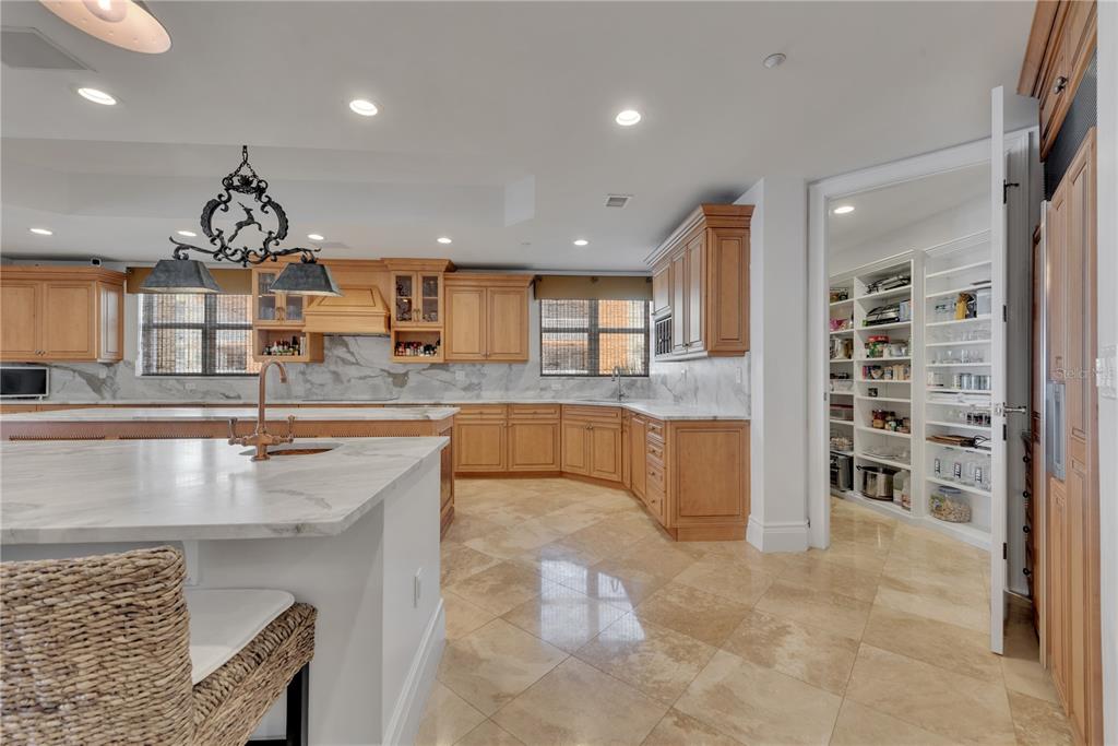 16300 Gulf Boulevard, Unit 300B Redington Beach, FL 33708 - Photo 10 of 71