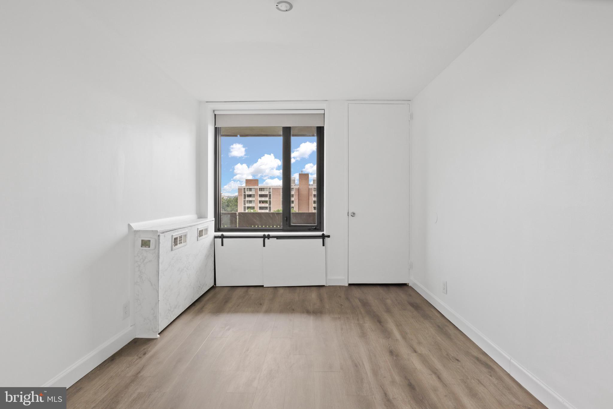 1250 4th Street Southwest, Unit W710 Washington, DC 20024 - Photo 12 of 20
