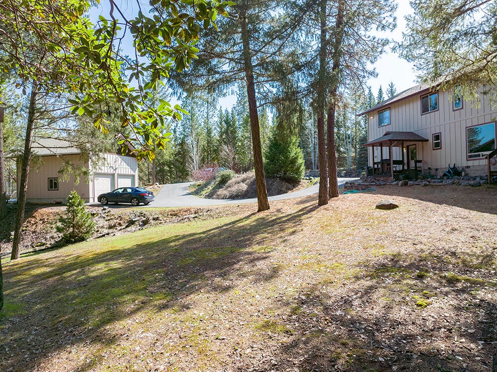 842 North Pinnon Road Grants Pass, OR 97526 - Photo 30 of 58 30