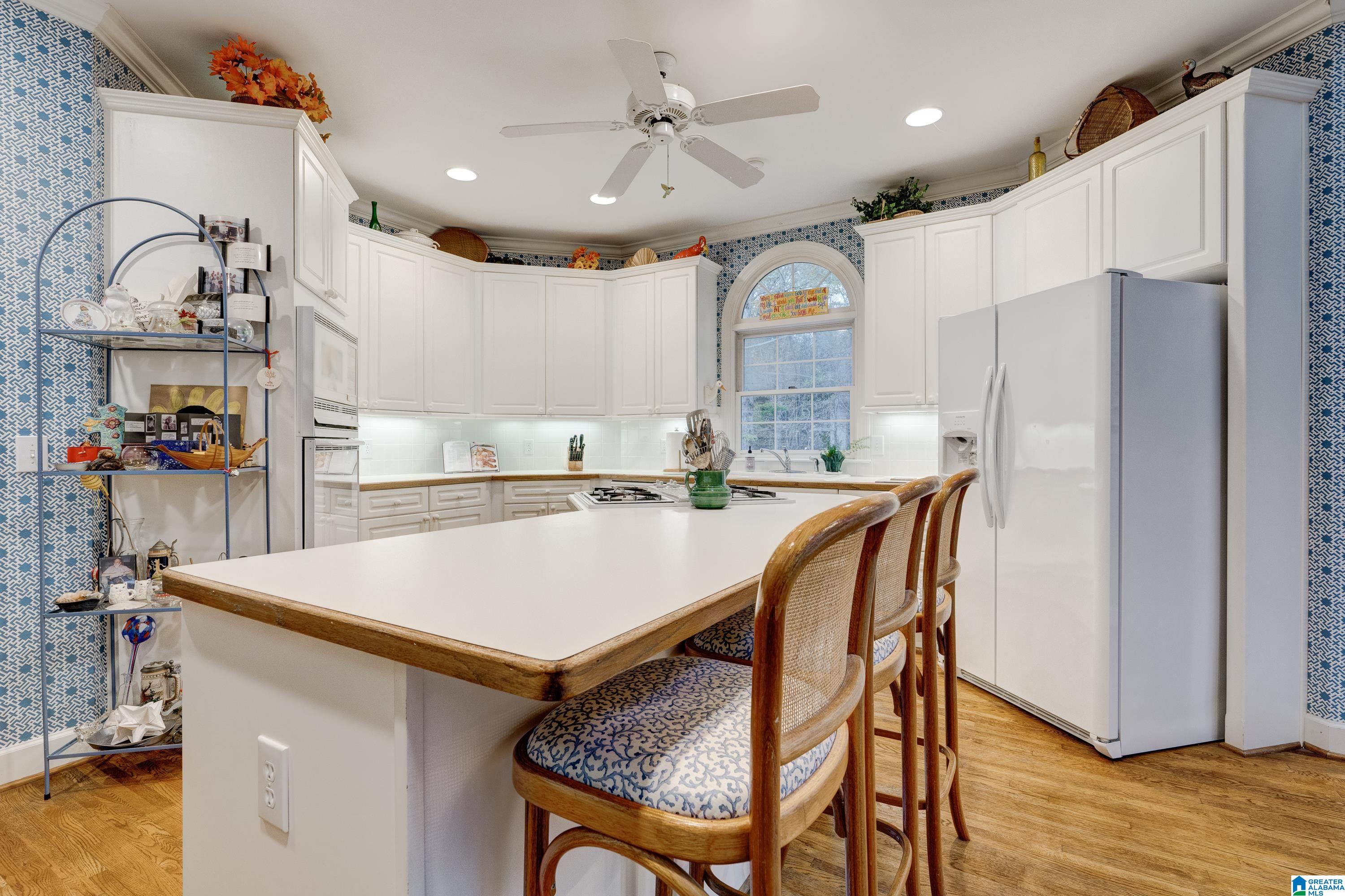 4771 Old Leeds Road Birmingham, AL 35223 - Photo 13 of 47