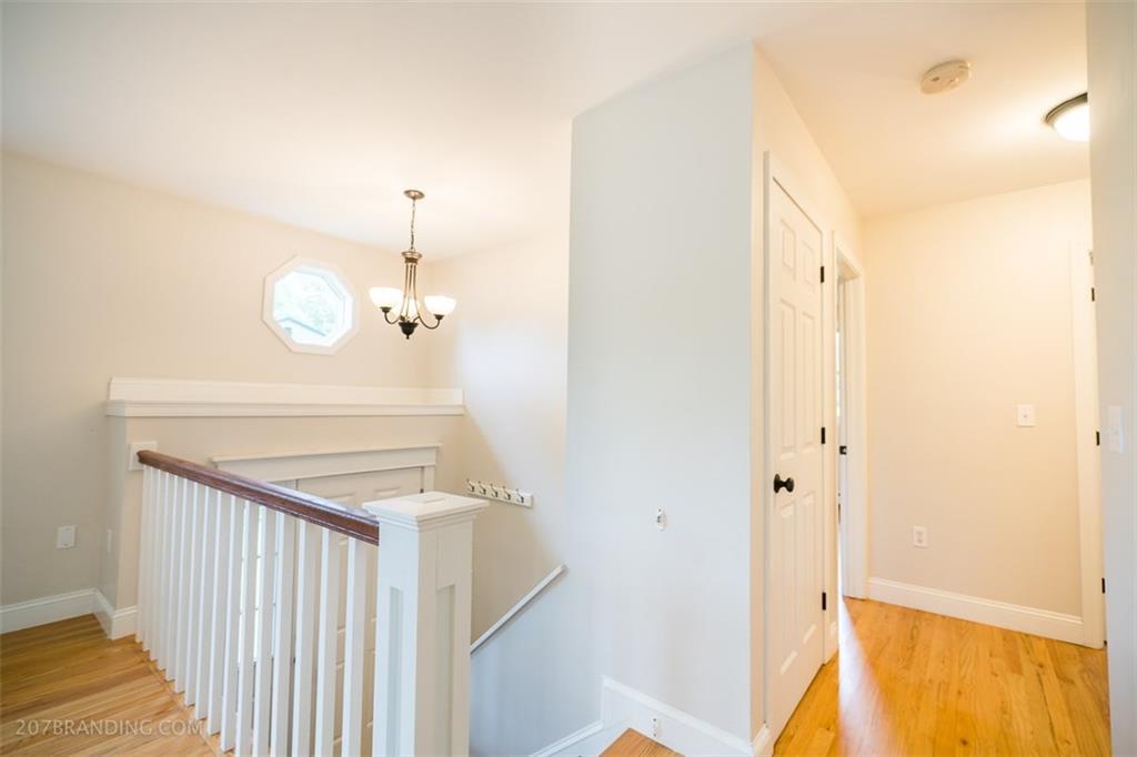 89 George Street South Portland, ME 04106 - Photo 12 of 34 Photo