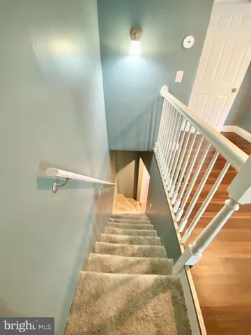 $2,150 | 34 Southard Street, Unit 2, Trenton, NJ 08609