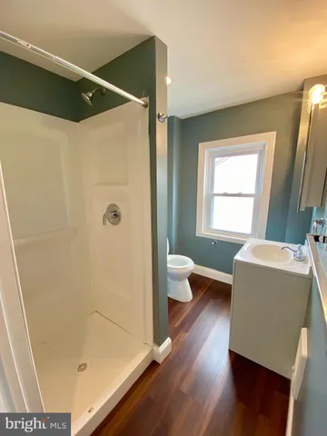 $2,150 | 34 Southard Street, Unit 2, Trenton, NJ 08609