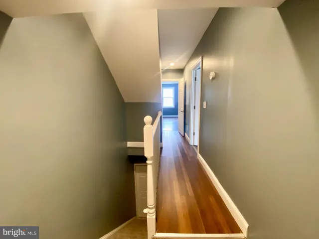 $2,150 | 34 Southard Street, Unit 2, Trenton, NJ 08609