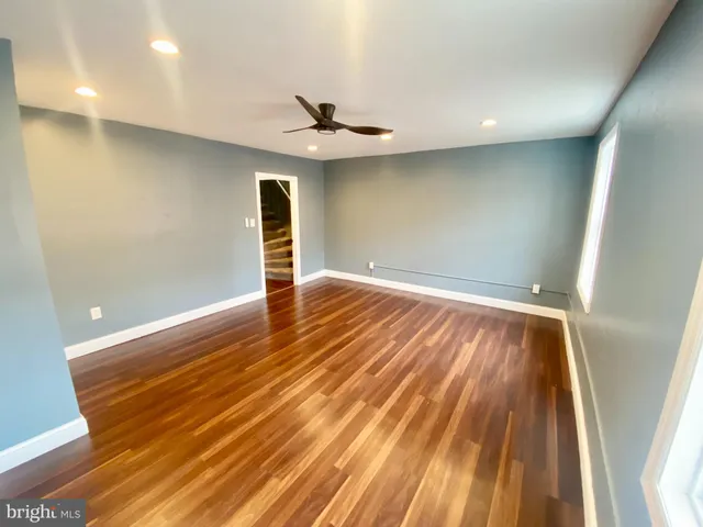 $2,150 | 34 Southard Street, Unit 2, Trenton, NJ 08609