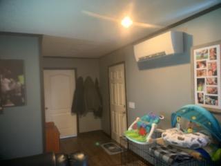 231 Eastbrook Road Franklin, ME 04634 - Photo 12 of 31 IMG959717