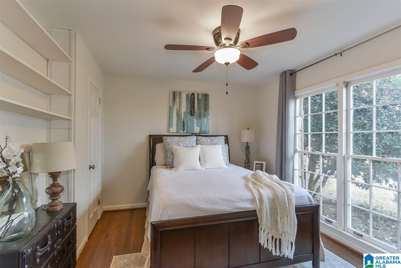 3709 Forest Run Road Birmingham, AL 35223 - Photo 35 of 49