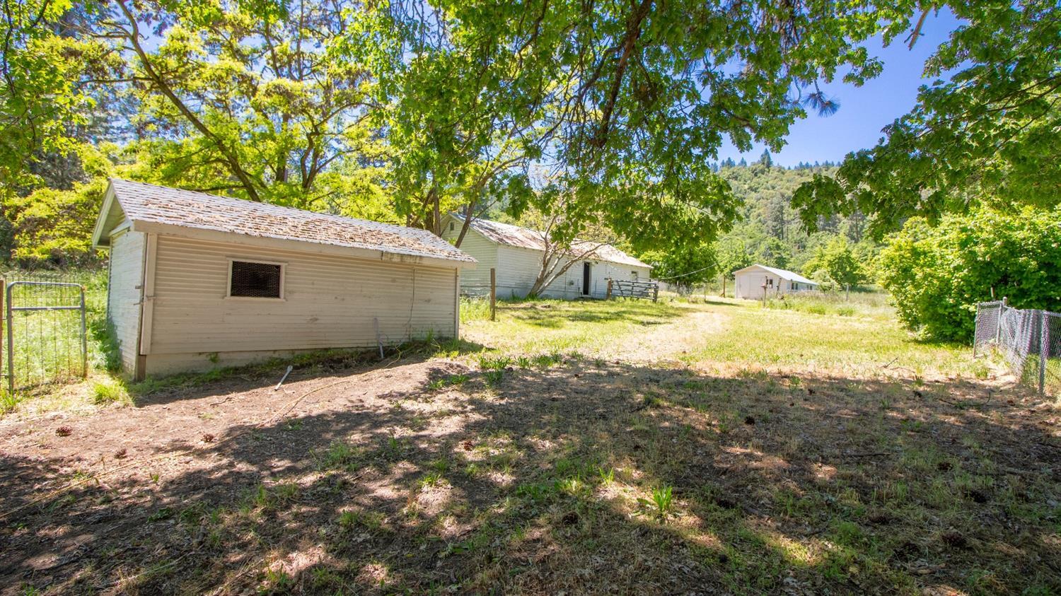 4133 Old Stage Road Central Point, OR 97502 - Photo 25 of 35 Additional Photo