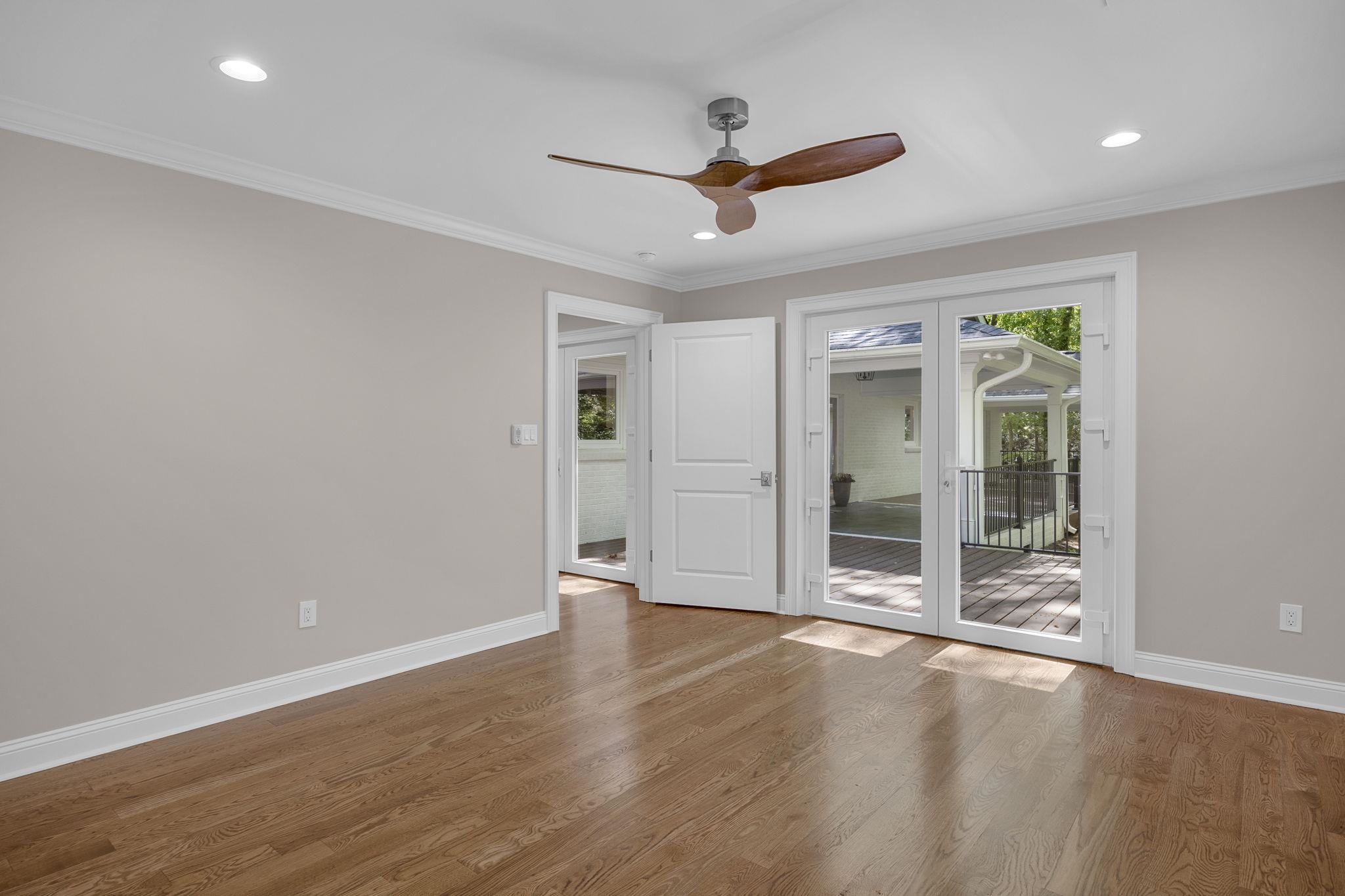 128 Edgecombe Road Spartanburg, SC 29307 - Photo 42 of 50