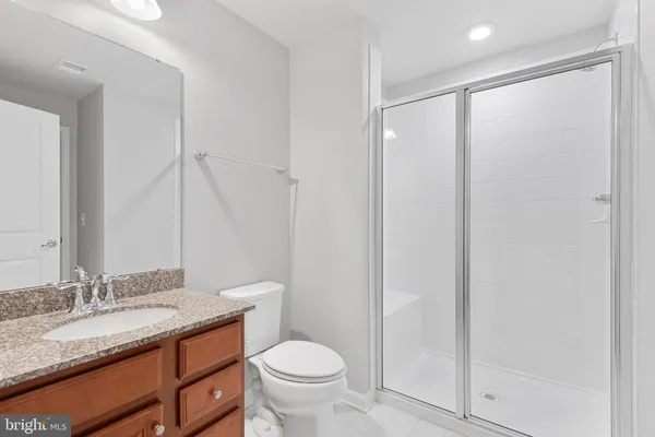 $3,490 | 22273 Sims Terrace, Ashburn, VA 20148