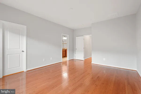 $3,490 | 22273 Sims Terrace, Ashburn, VA 20148