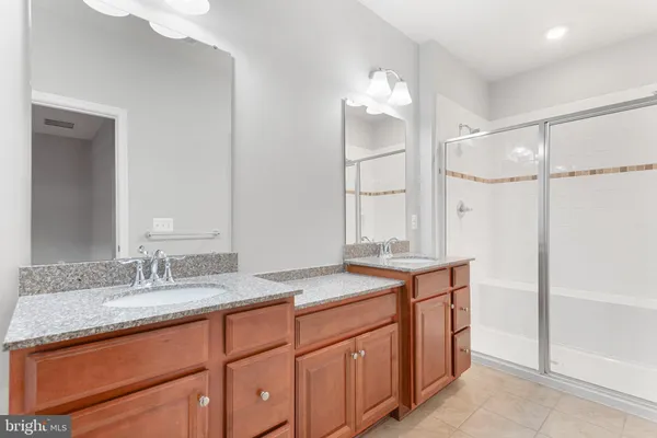 $3,490 | 22273 Sims Terrace, Ashburn, VA 20148