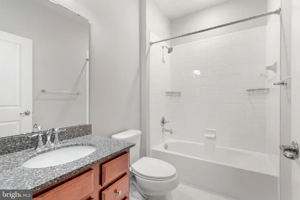 $3,490 | 22273 Sims Terrace, Ashburn, VA 20148