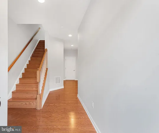 $3,490 | 22273 Sims Terrace, Ashburn, VA 20148