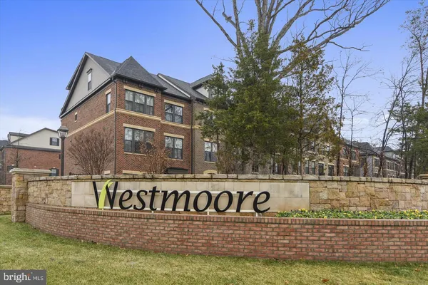 $3,490 | 22273 Sims Terrace, Ashburn, VA 20148