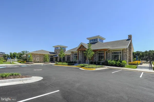 $3,490 | 22273 Sims Terrace, Ashburn, VA 20148