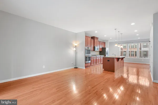 $3,490 | 22273 Sims Terrace, Ashburn, VA 20148