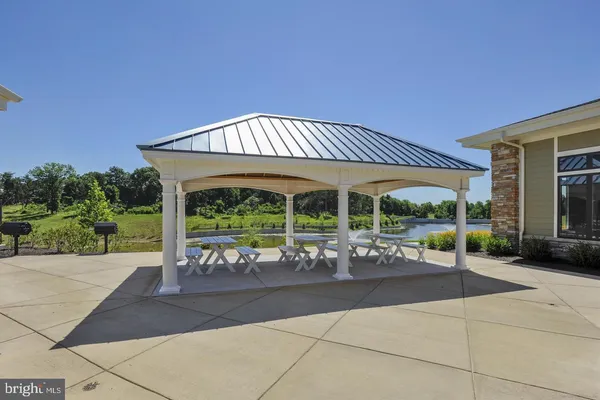 $3,490 | 22273 Sims Terrace, Ashburn, VA 20148