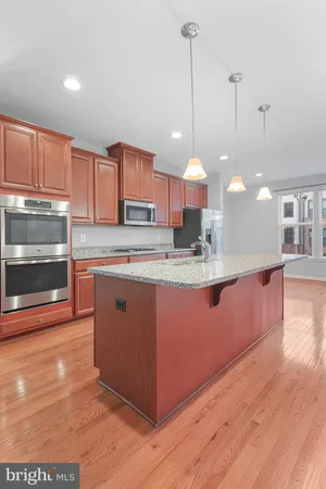 $3,490 | 22273 Sims Terrace, Ashburn, VA 20148