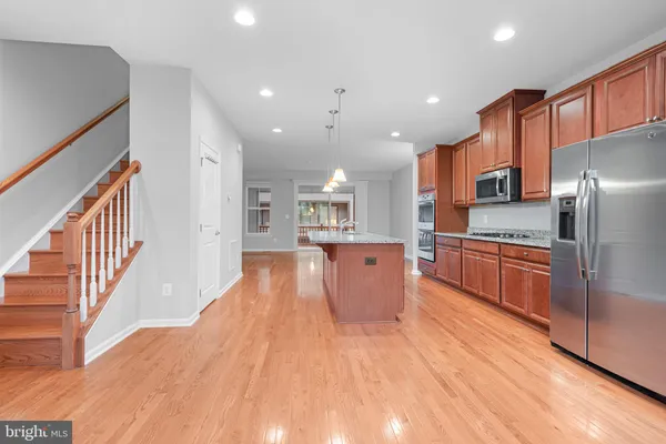 $3,490 | 22273 Sims Terrace, Ashburn, VA 20148