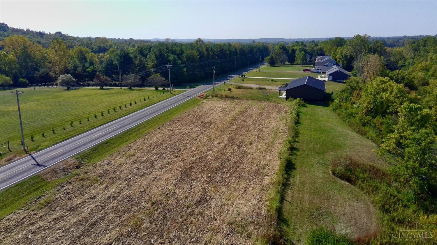 B B Hamilton Richmond Road Hamilton, OH 45013 - Photo 7 of 13