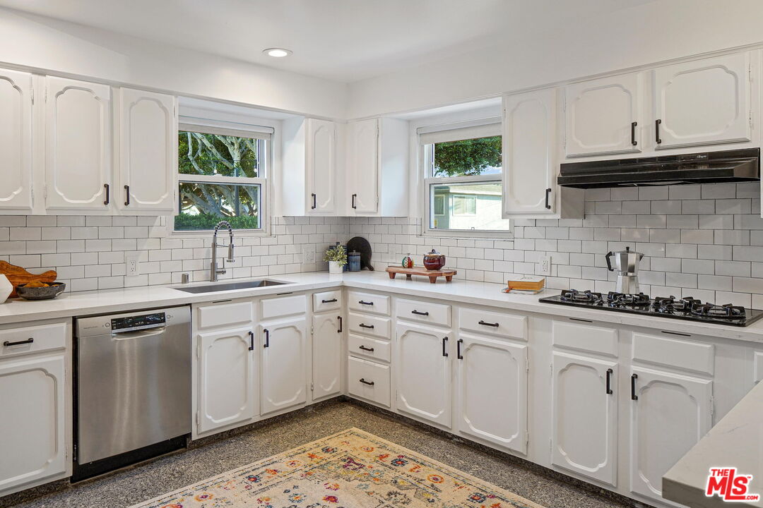 1102 Maple Street Santa Monica, CA 90405 - Photo 18 of 54