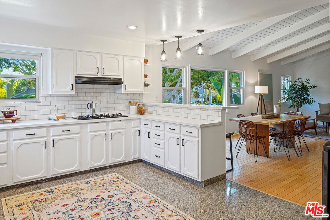 1102 Maple Street Santa Monica, CA 90405 - Photo 21 of 54