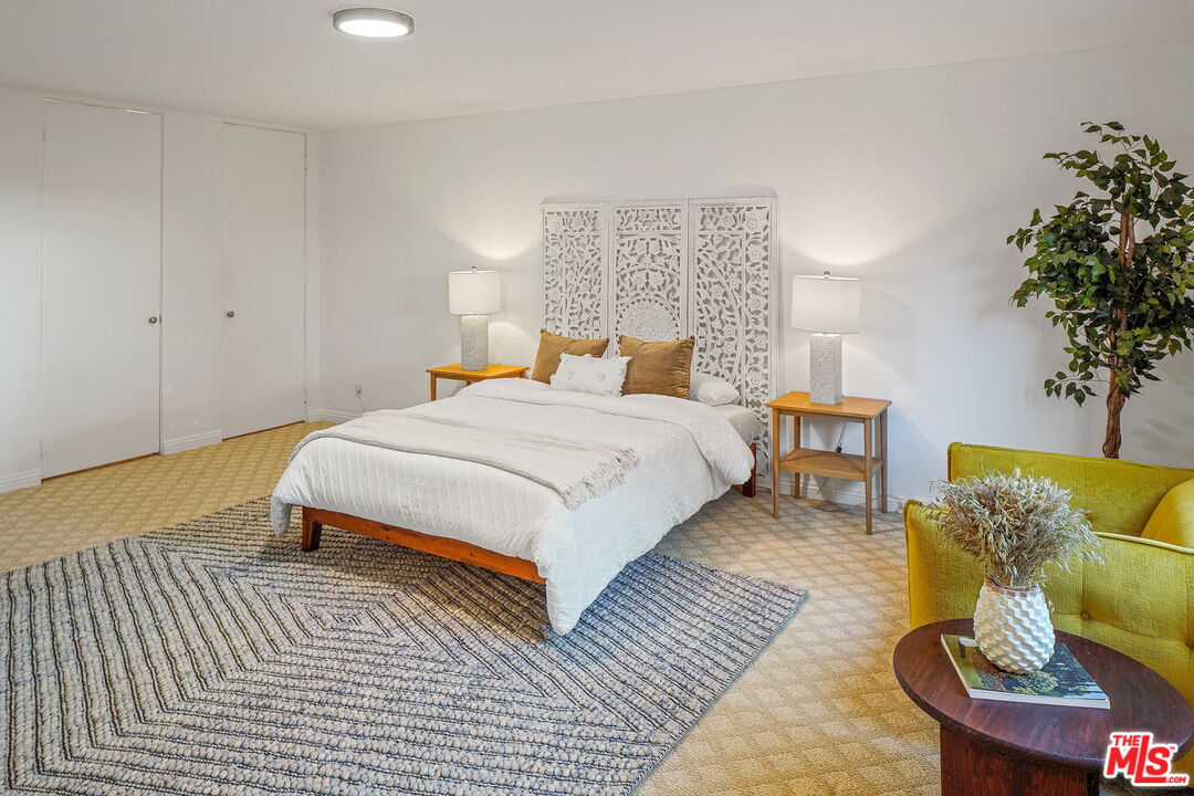 1102 Maple Street Santa Monica, CA 90405 - Photo 28 of 54