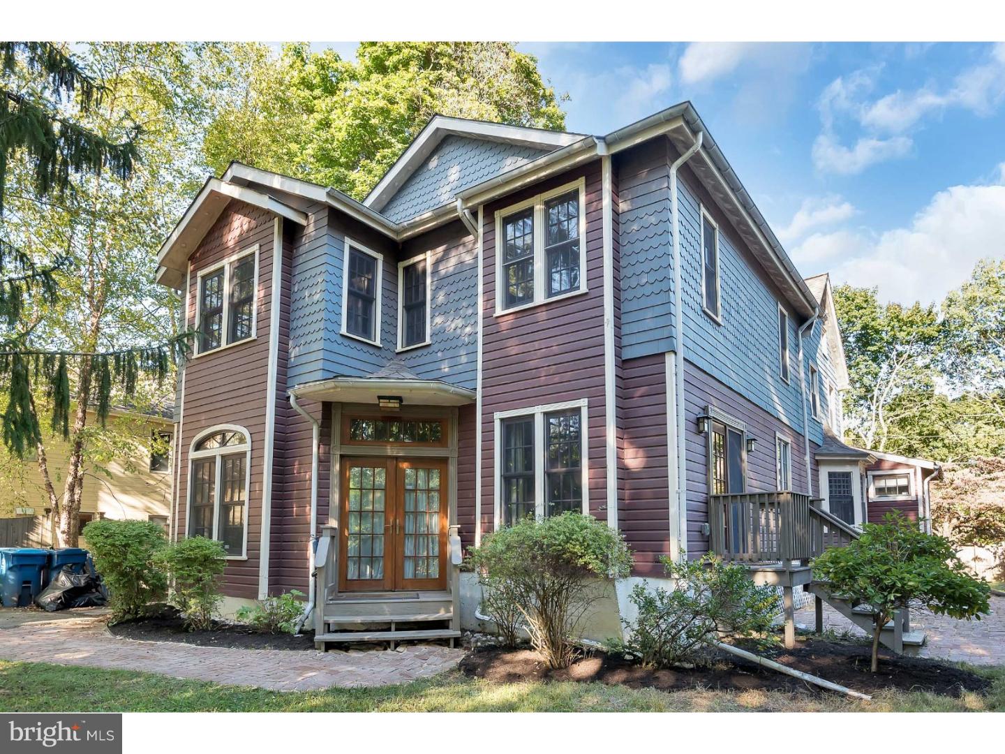 255 West Valley Road Wayne, PA 19087 - Photo 1 of 25