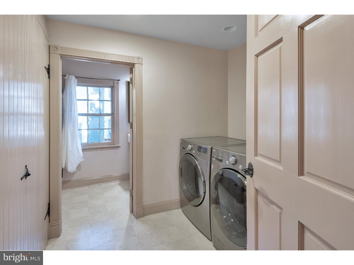 255 West Valley Road Wayne, PA 19087 - Photo 12 of 25