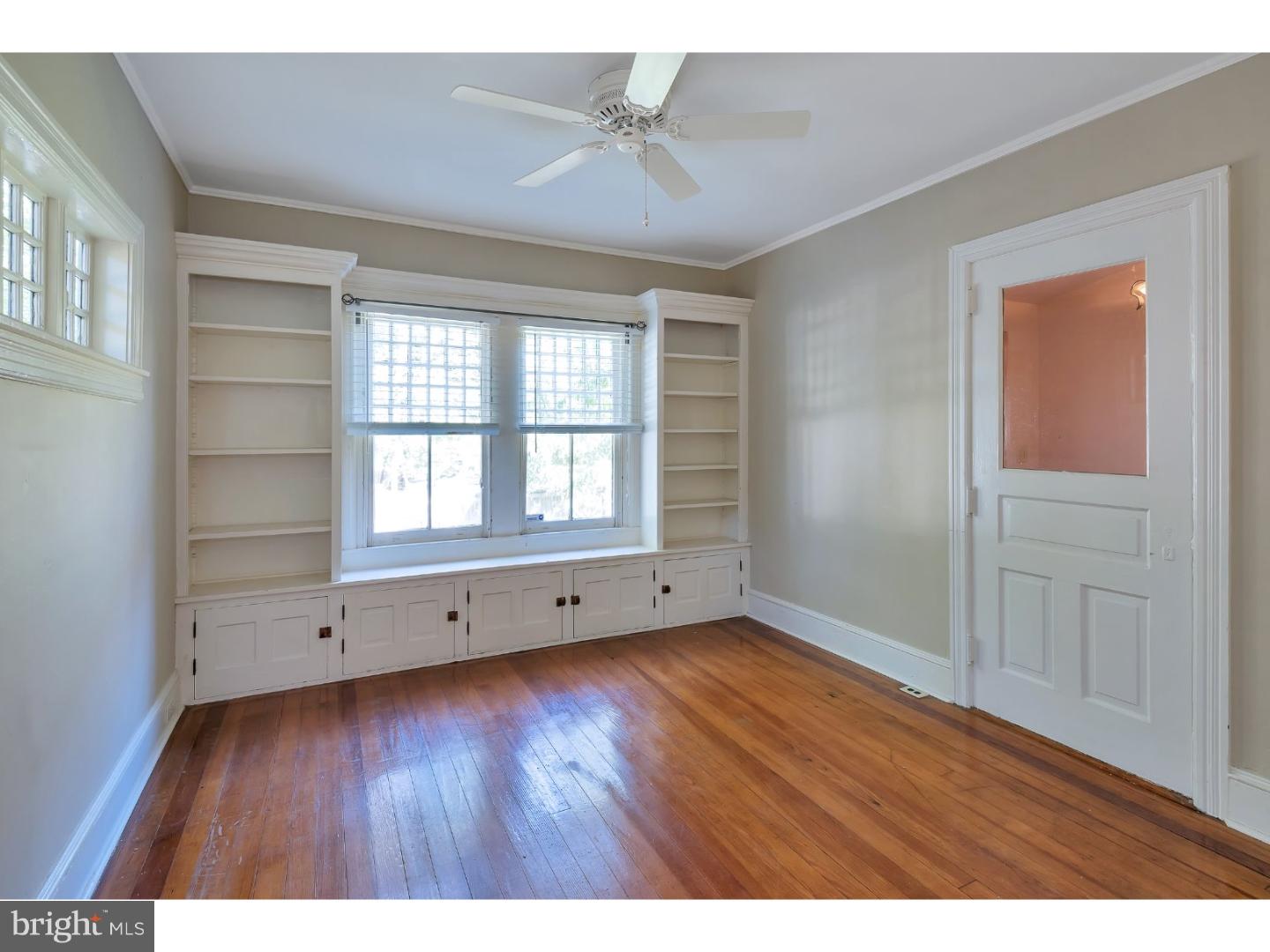 255 West Valley Road Wayne, PA 19087 - Photo 13 of 25