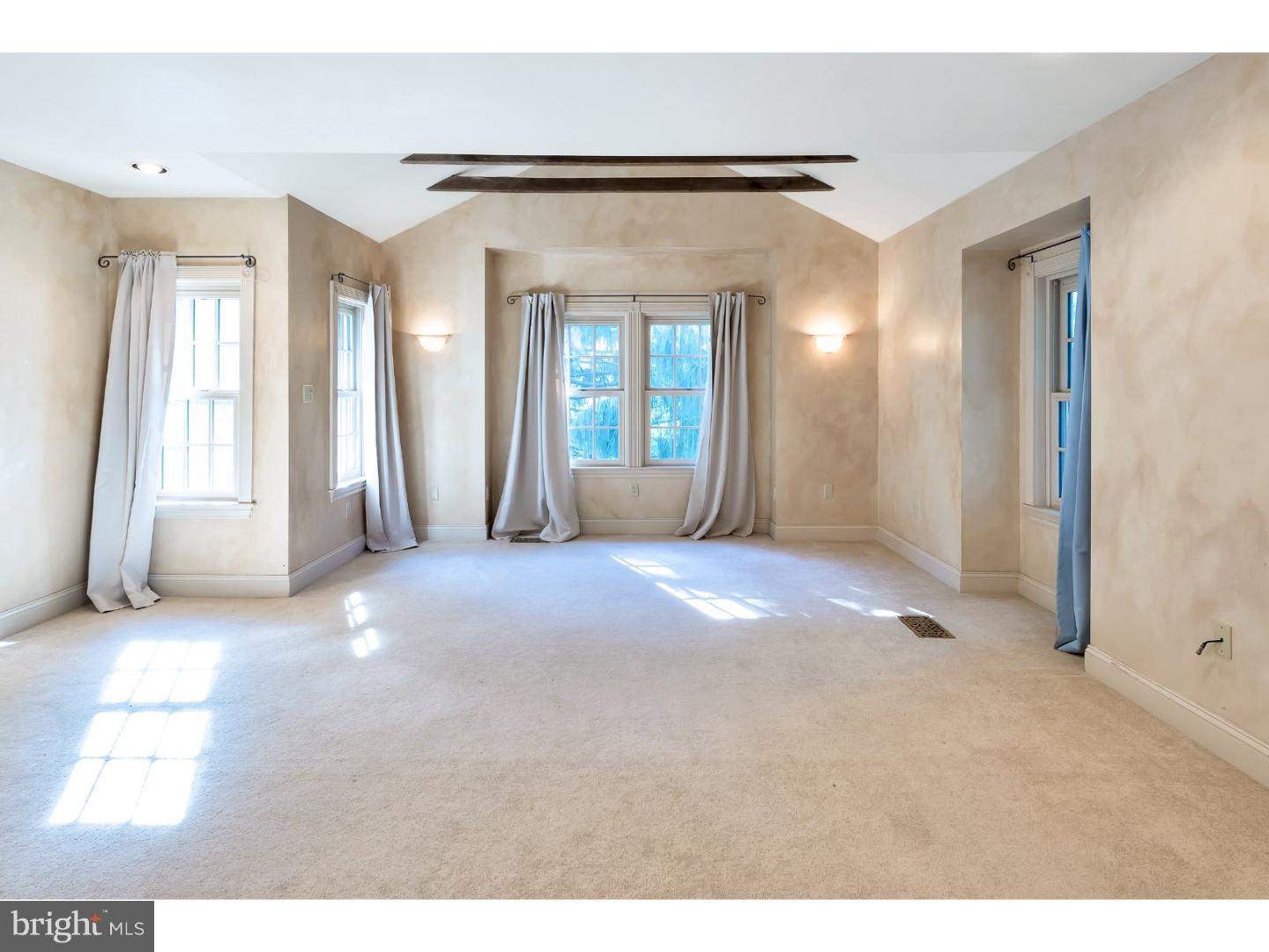 255 West Valley Road Wayne, PA 19087 - Photo 14 of 25