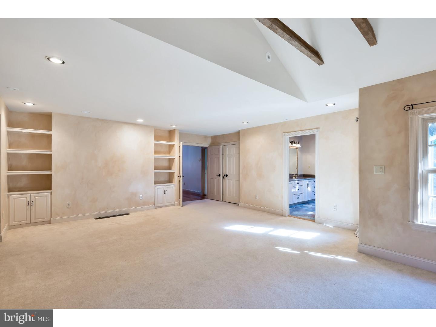 255 West Valley Road Wayne, PA 19087 - Photo 15 of 25