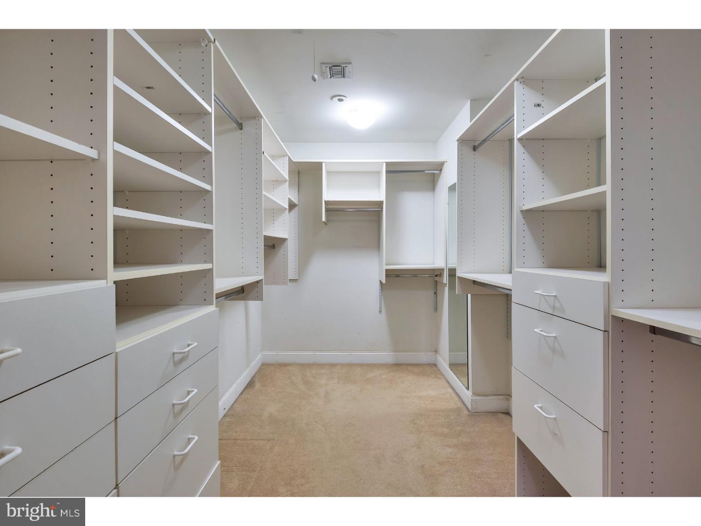 255 West Valley Road Wayne, PA 19087 - Photo 16 of 25