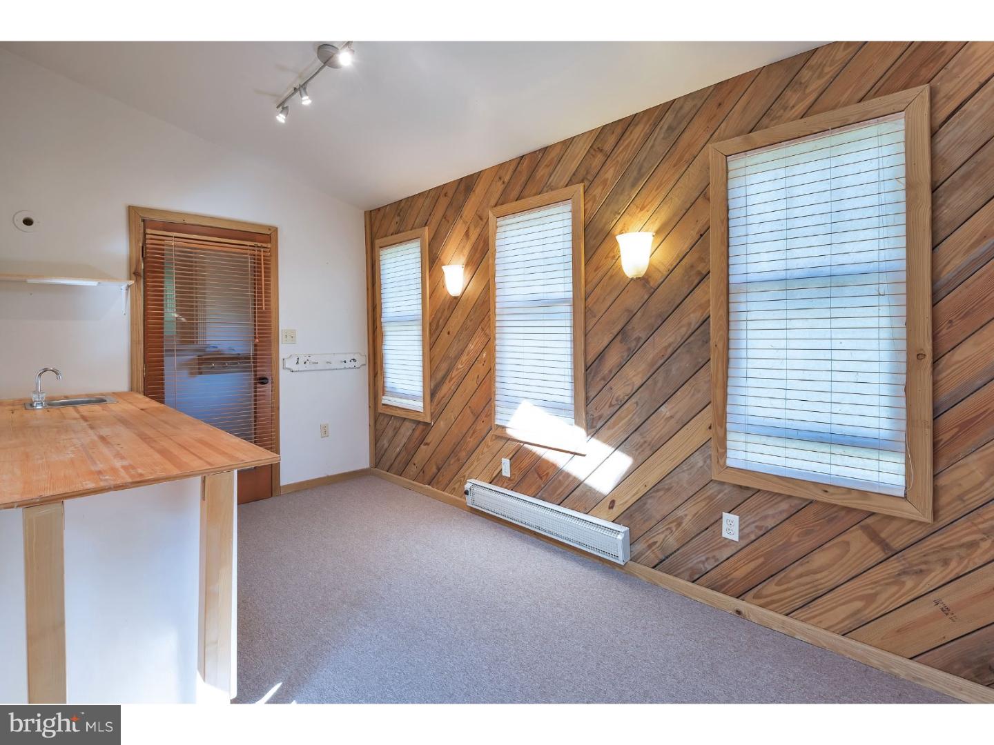 255 West Valley Road Wayne, PA 19087 - Photo 18 of 25