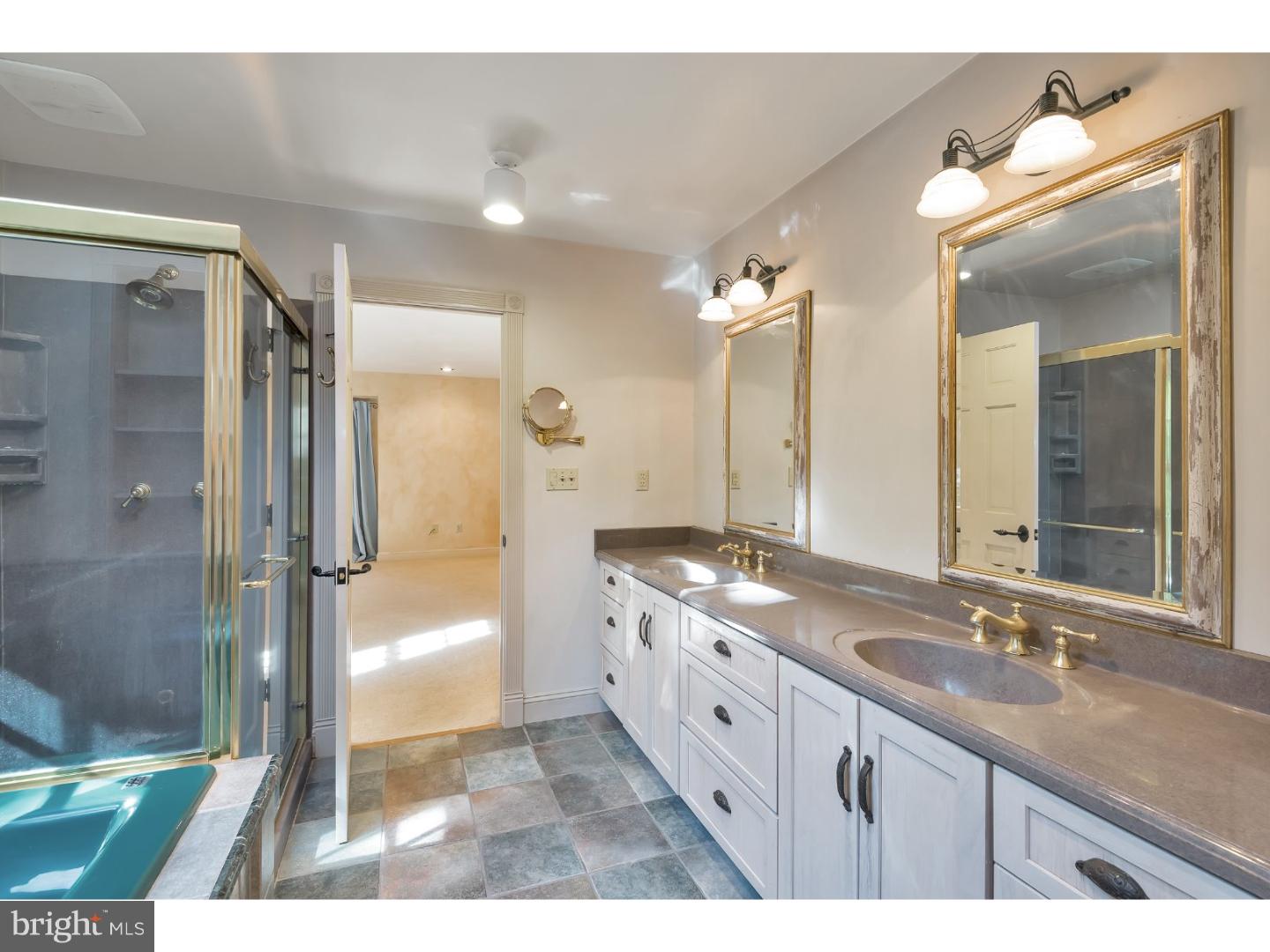 255 West Valley Road Wayne, PA 19087 - Photo 19 of 25