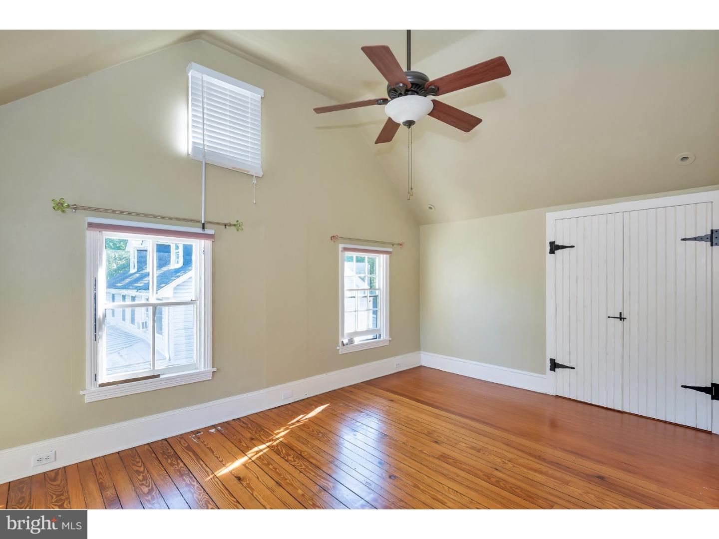 255 West Valley Road Wayne, PA 19087 - Photo 20 of 25