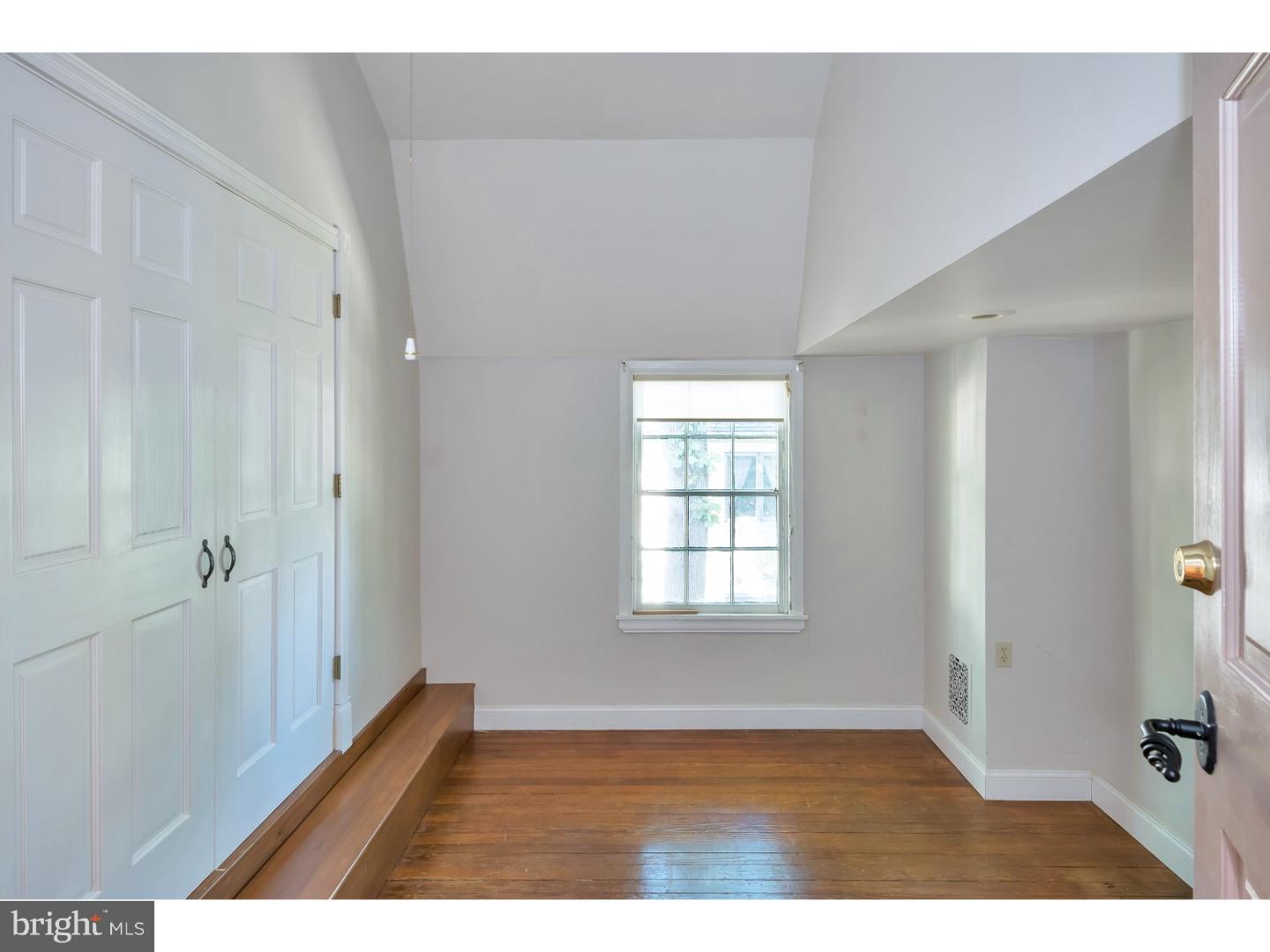 255 West Valley Road Wayne, PA 19087 - Photo 21 of 25