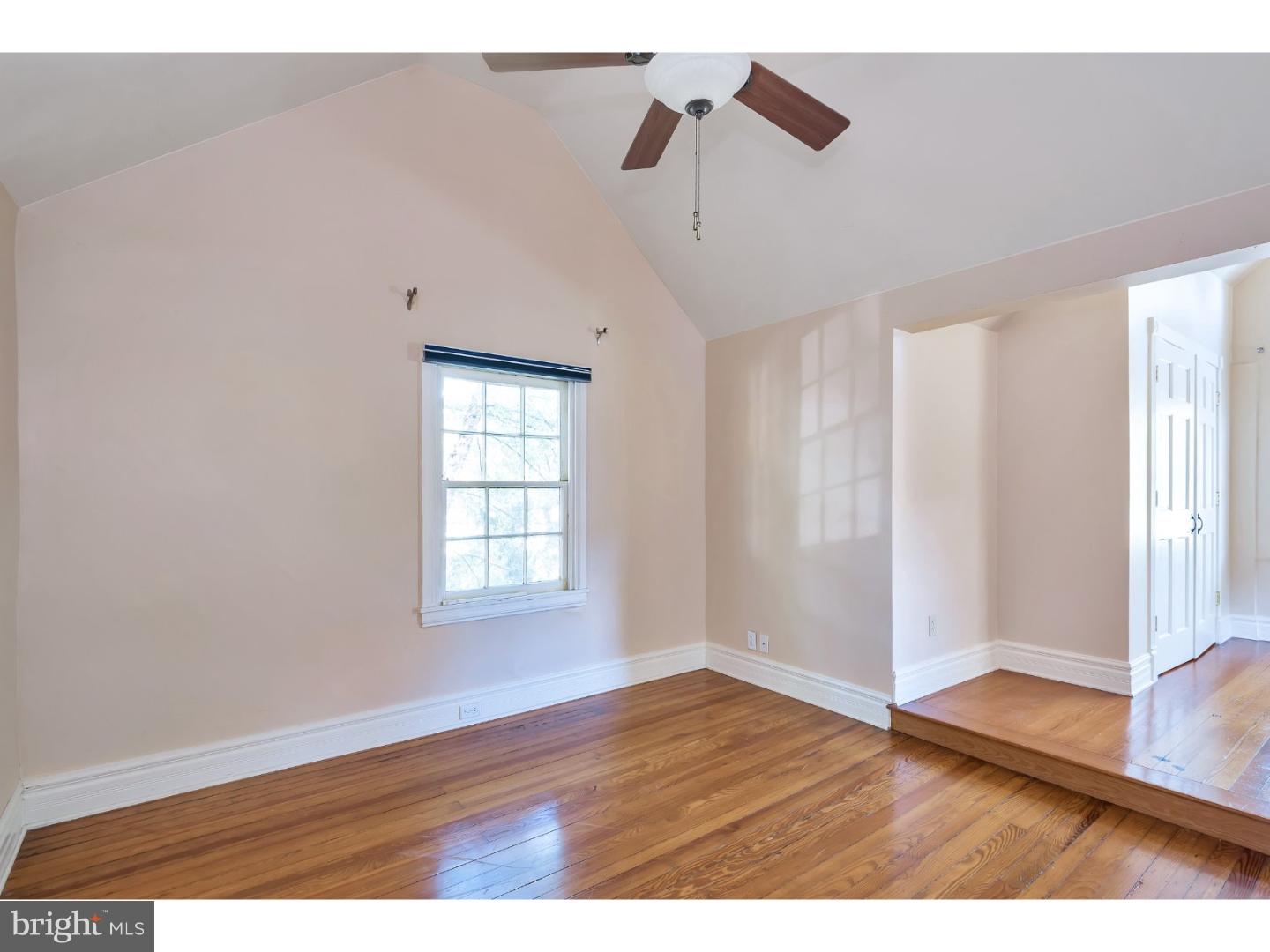 255 West Valley Road Wayne, PA 19087 - Photo 22 of 25