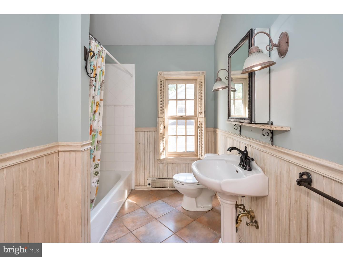 255 West Valley Road Wayne, PA 19087 - Photo 23 of 25