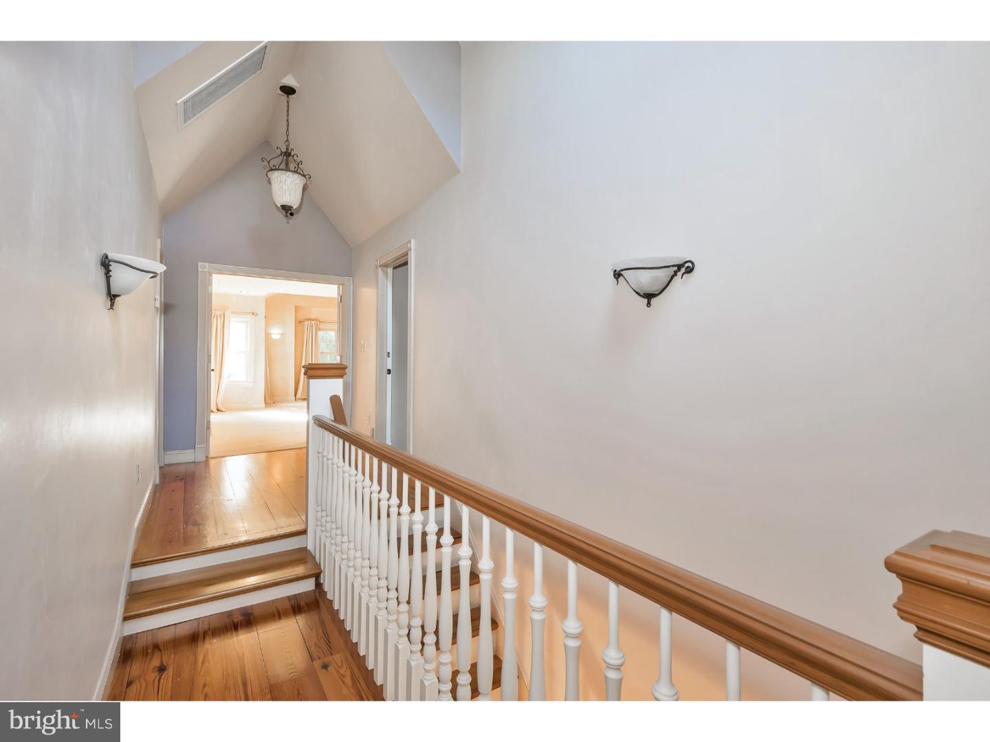 255 West Valley Road Wayne, PA 19087 - Photo 24 of 25