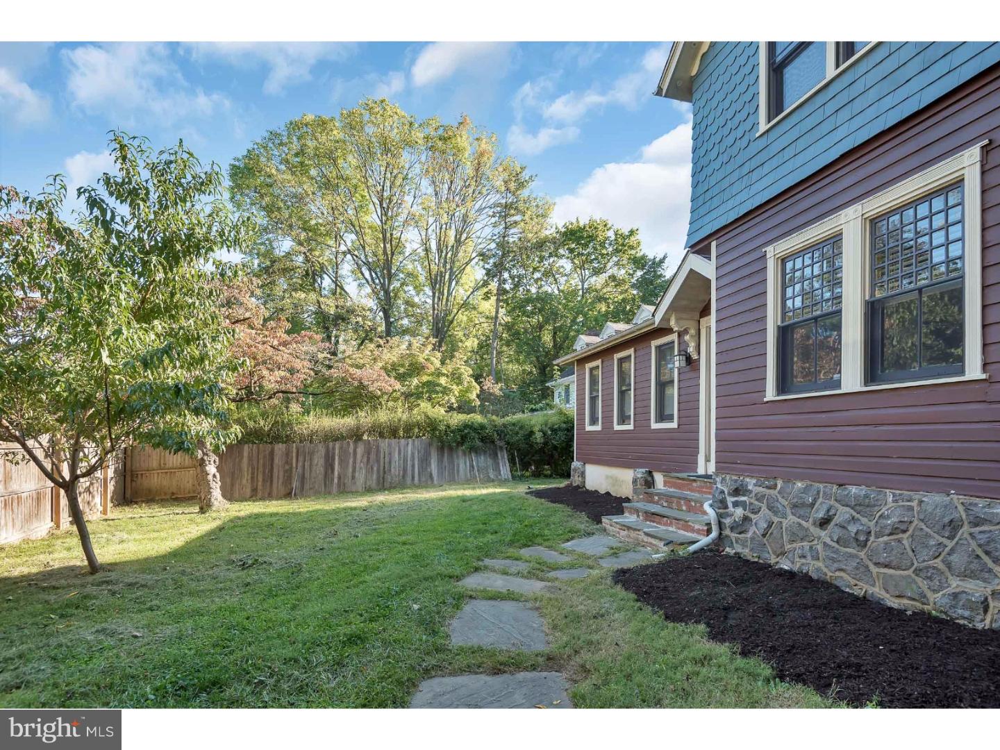 255 West Valley Road Wayne, PA 19087 - Photo 25 of 25
